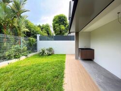 Matlock Residences (D13), Detached #626647581